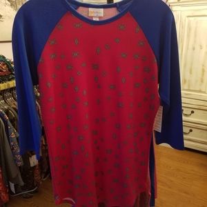 Lularoe Randy